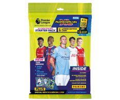 2022-23 Panini Adrenalyn XL Premier League Starterpack