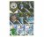 Týmový Set Fotbalových kartiček Panini FIFA 365 – 2019 Manchester City 18 karet(10-27)