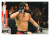 2020 Topps UFC 49 Jorge Masvidal - Welterweight