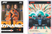 2026 Topps Turbo Attax Formule 1 Balíček