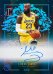 2025-26 Topps Signature Class Basketball Blaster Box