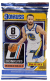2024-25 Panini Donruss Basketball Retail Balíček
