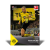 Fotbalová kartička Topps Now 2021-22 Bundesliga 50 Erling Haaland Borussia Dortmund