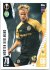 2023-24 Topps Match Attax EXTRA UEFA Club Competition Away Kit 94 Morten Hjulmand (Sporting Clube de Portugal)