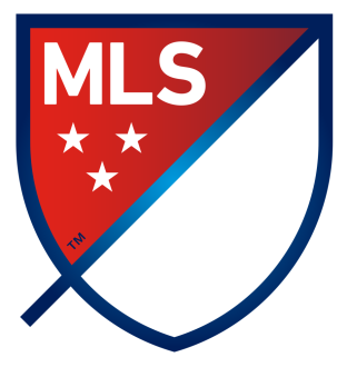 jednotlivé karty MLS