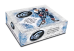 2024-25 Upper Deck Ice Hockey Hobby Box