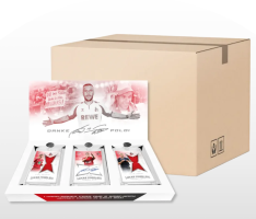 2024 Sportzoo Lukas Podolski Farewell Game Case