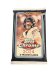 2024 Topps Chrome Football Mega Balíček