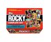 Topps Rocky 40th Aniversary Box (330 karet)