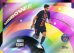 2024-25 Topps PSG Team Set Box
