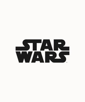 Star Wars - Skladem
