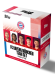 2024-25 Topps FC Bayern Munchen Team Set Box