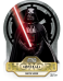 2025 Topps Star Wars Meiyo Hobby