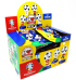 EURO 2024 Figurka I love Football Box