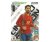 Fotbalová kartička Panini Road To Euro 2020 – Limited Edition  Isco