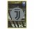 Fotbalová kartička Panini FIFA 365 – 2020 Znak Juventus
