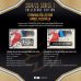 2024 25 Legendary Cards Český Hokej - Series 1 Collectors Edition Box