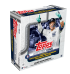 2025 Topps Baseball Series 1 Mega Box