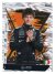 2025 Topps Turbo Attax F1 Mercedes AMG JB7 Kimi Antonelli