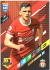 fotbalová karta Panini FIFA 365 2024 Adrenalyn LIV3 	Andrew Robertson Liverpool Team Mate