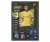 Fotbalová kartička 2019-2020 Topps Match Attax Champions League Limited Edition GOLD Jadon Sancho LE6
