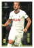 2020 Topps LM Top Talent Harry Kane Tottenham Hotspur