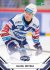hokejová kartička 2021-22 SportZoo Tipsport Extraliga Serie 2 - 314 Dalimil Mikyska HC Kometa Brno