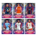 2023-24 Topps Match Attax EXTRA UEFA Club Competition Tin Mega Red Hot Heroes