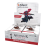 Magic: The Gathering Universes Beyond - Assassin's Creed Booster Box