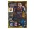 Fotbalová kartička 2019-2020 Topps Match Attax Champions League Sergio Busquets Centurion 100  CEN 5