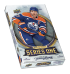 2025-26 Upper Deck Series One Hockey Hobby Box