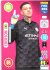 fotbalová karta Panini Adrenalyn XL FIFA 365 2021 Team Mate 67 Ederson Manchester City