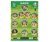 Panini Adrenalyn XL UEFA EURO 2020 Line Up 369 Ukraine