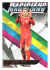 2018-19 Panini Donruss Soccer Dominator M-19 Manuel Neuer - Germany