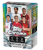 2024-25 Topps Chrome UEFA Club Competitions Blaster Box