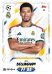 2026-27 Topps Match Attax UEFA Club Competitions Mega Tin Set