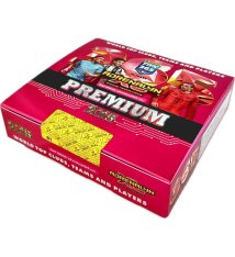 Panini FIFA 365 2025 Adrenalyn XL Premium Box