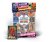 Topps Match Attax Champions League 2020-21 Starterpack