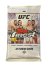 2024 Topps UFC Finest Hobby Balíček