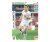 Fotbalová kartička Panini Road To Euro 2020 – Team Mate - Jakub Jankto - Česko - 33