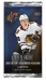 2024-25 Upper Deck SPx Hockey Hobby Box