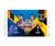 2019-20 Topps Match Attax 101 Champions League Balíček ( 11 karet)