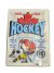 1992-93 O-Pee-Chee Hockey Hobby Balíček