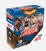 2025 Topps Stadium Club UFC Mega Box