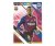 Fotbalová kartička Panini FIFA 365 – 2019 Team Mate 54 Nelson Semedo FC Barcelona
