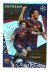 2025-26 Topps Champions League Historic Hat-Trick Heroes 30 Lionel Messi (FC Barcelona)