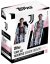2025-26 Topps Juventus Team Set Box