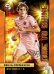 2024 Topps Superstars MLS Balíček