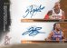 2025-26 Topps Signature Class Basketball Blaster Box