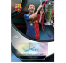 2023-24 Topps Chrome UEFA Club Competitions Hobby Box